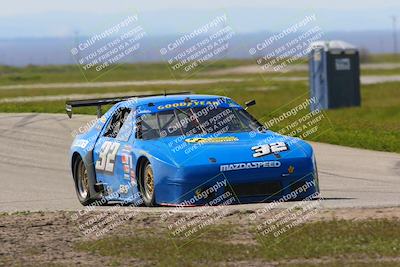 media/Mar-26-2023-CalClub SCCA (Sun) [[363f9aeb64]]/Group 6/Race/